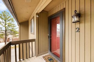 500 Green Mountain Circle, Little Rock, AR 72211