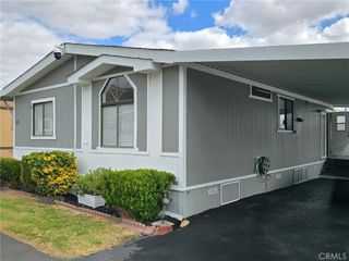 32900 Riverside Dr 94, Lake Elsinore, CA 92530