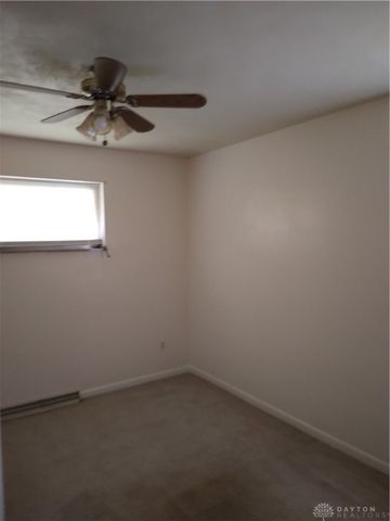 512 N Sherry Drive, Dayton, OH 45426