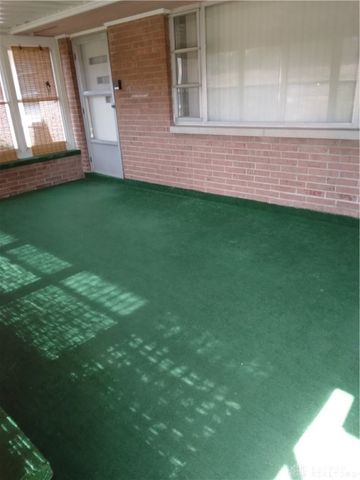 512 N Sherry Drive, Dayton, OH 45426