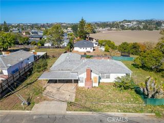 582 Newman Drive, Arroyo Grande, CA 93420