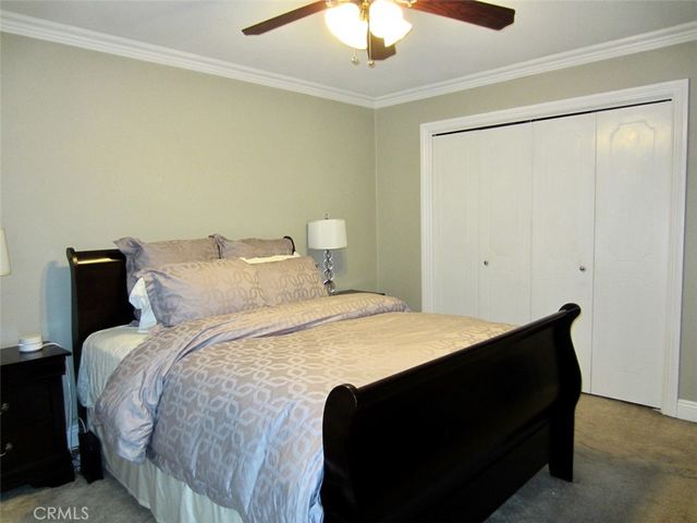 266 S Madison Avenue 106, Pasadena, CA 91101