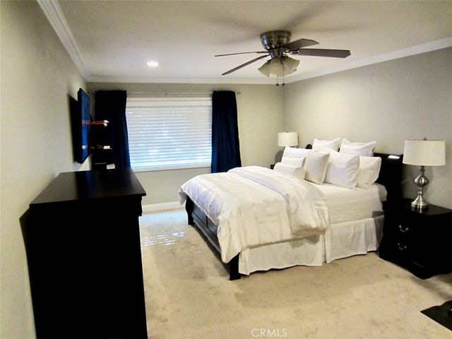 266 S Madison Avenue 106, Pasadena, CA 91101