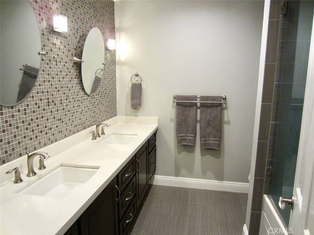 266 S Madison Avenue 106, Pasadena, CA 91101