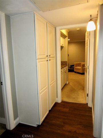 266 S Madison Avenue 106, Pasadena, CA 91101