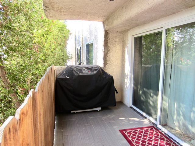 266 S Madison Avenue 106, Pasadena, CA 91101