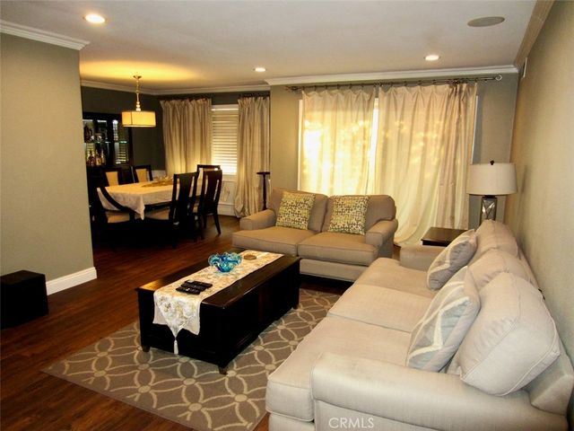 266 S Madison Avenue 106, Pasadena, CA 91101