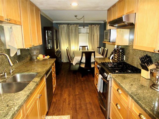 266 S Madison Avenue 106, Pasadena, CA 91101