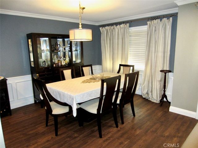 266 S Madison Avenue 106, Pasadena, CA 91101