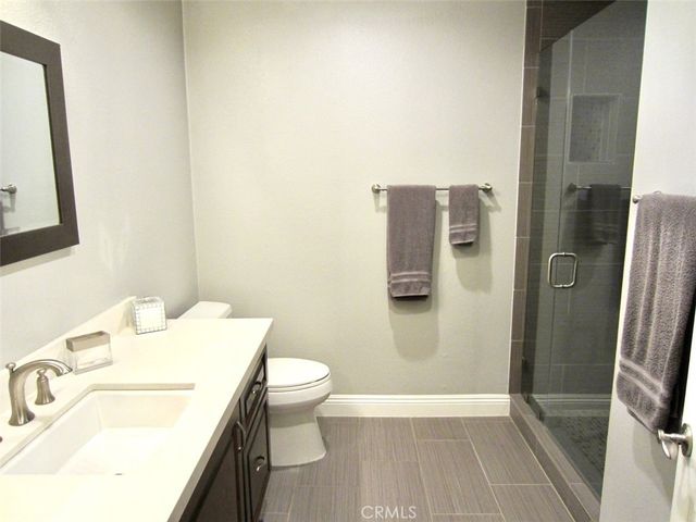 266 S Madison Avenue 106, Pasadena, CA 91101