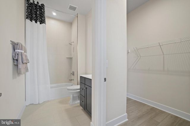 2903 WOOD VALLEY RD, Upper Marlboro, MD 20774