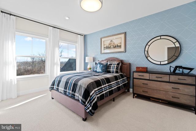 2903 WOOD VALLEY RD, Upper Marlboro, MD 20774