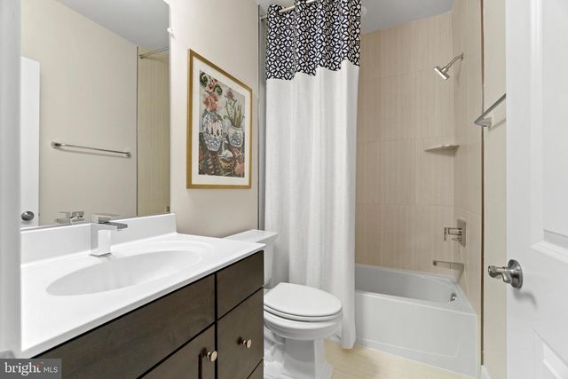 2903 WOOD VALLEY RD, Upper Marlboro, MD 20774