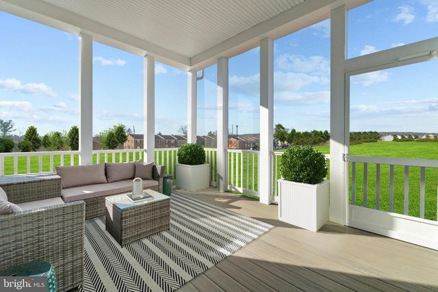 2903 WOOD VALLEY RD, Upper Marlboro, MD 20774