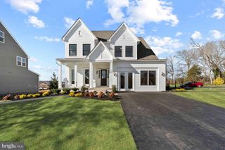 2903 WOOD VALLEY RD, Upper Marlboro, MD 20774