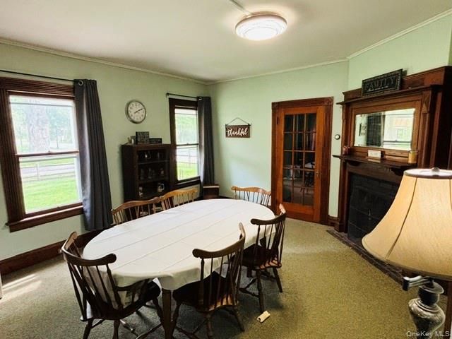 7786 S Main Street, Pine Plains, NY 12567