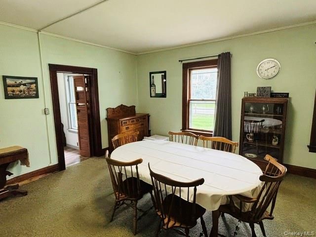 7786 S Main Street, Pine Plains, NY 12567