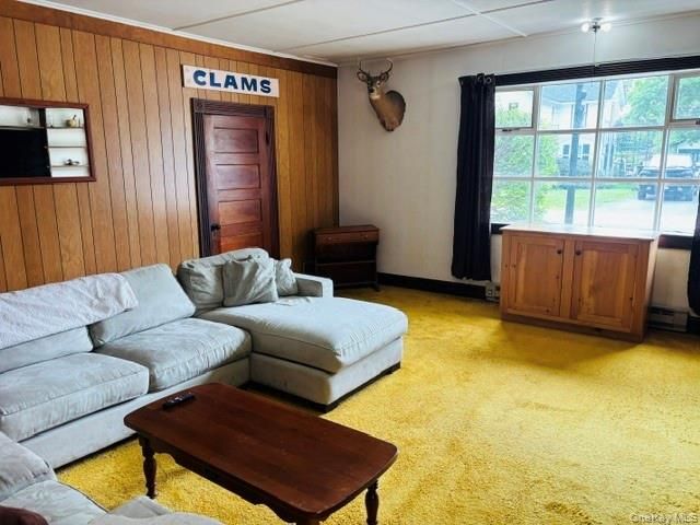 7786 S Main Street, Pine Plains, NY 12567