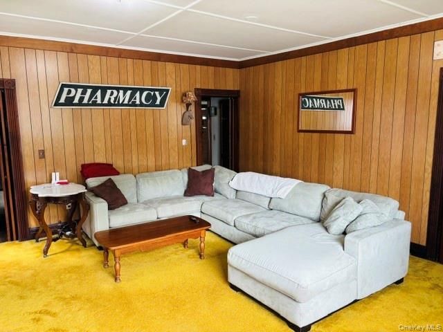 7786 S Main Street, Pine Plains, NY 12567