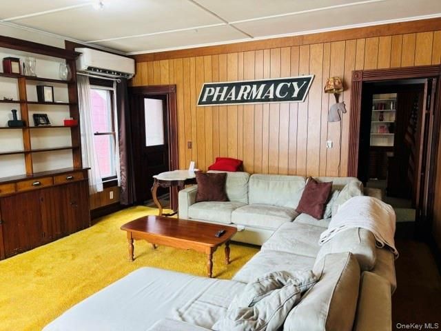7786 S Main Street, Pine Plains, NY 12567