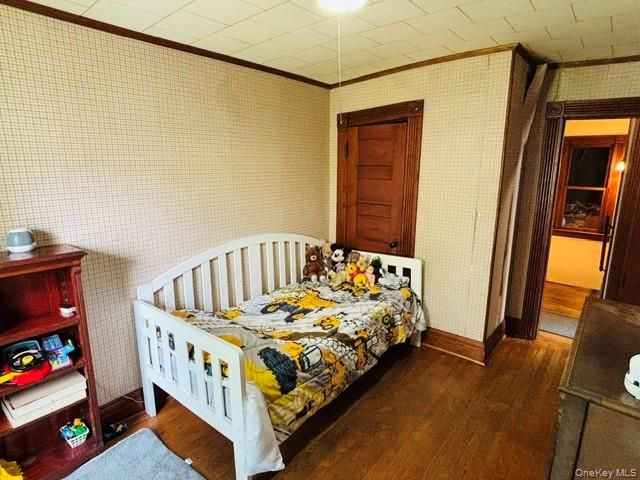 7786 S Main Street, Pine Plains, NY 12567