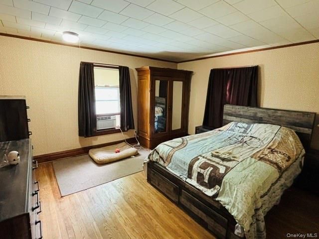 7786 S Main Street, Pine Plains, NY 12567