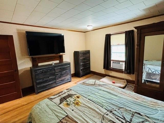 7786 S Main Street, Pine Plains, NY 12567