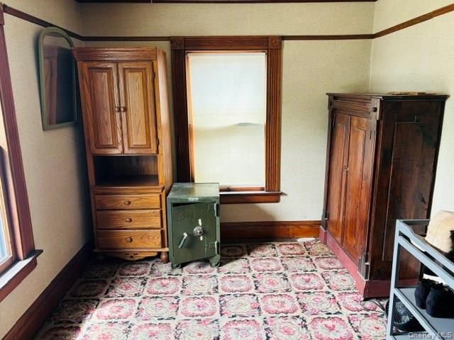 7786 S Main Street, Pine Plains, NY 12567