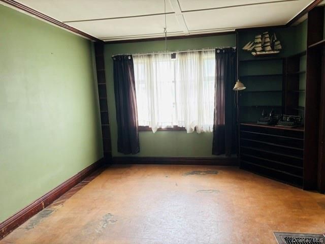 7786 S Main Street, Pine Plains, NY 12567