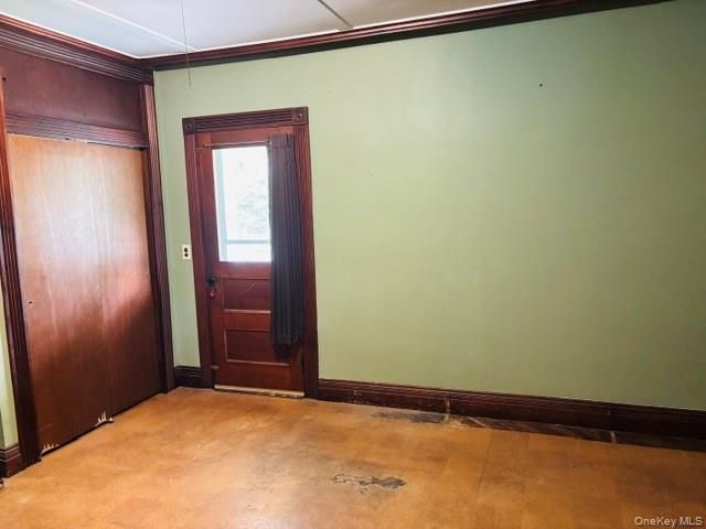 7786 S Main Street, Pine Plains, NY 12567