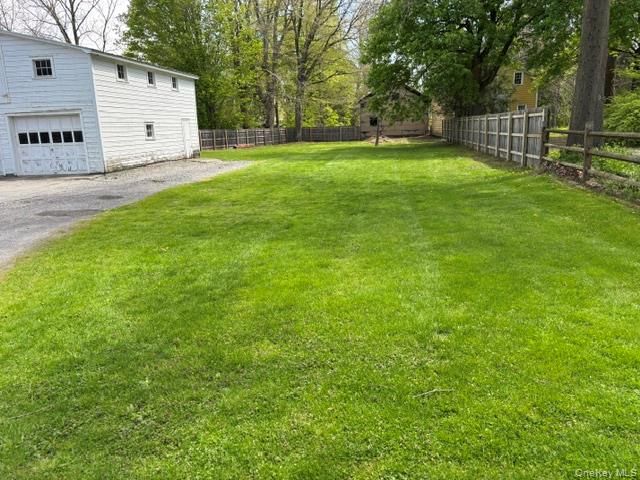 7786 S Main Street, Pine Plains, NY 12567