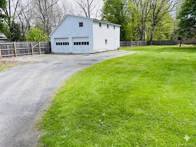 7786 S Main Street, Pine Plains, NY 12567