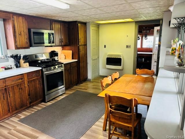 7786 S Main Street, Pine Plains, NY 12567