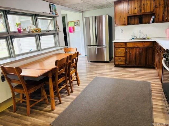 7786 S Main Street, Pine Plains, NY 12567
