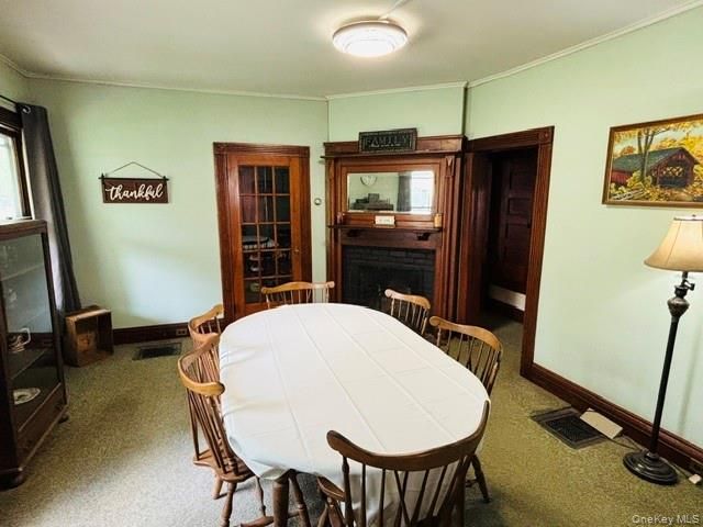 7786 S Main Street, Pine Plains, NY 12567