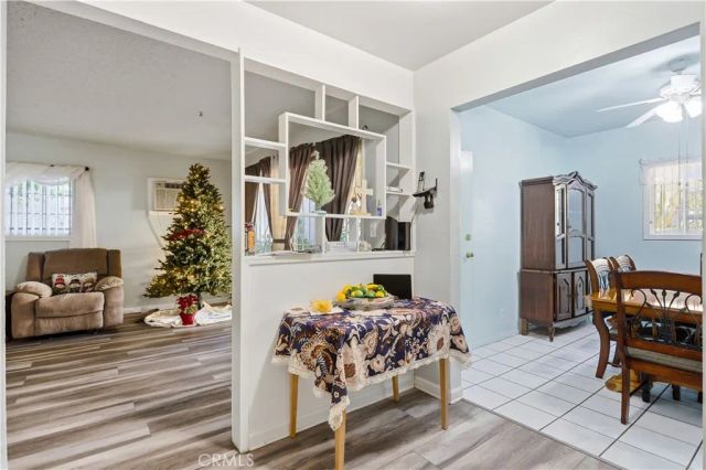 11474 Gladstone, Sylmar, CA 91342