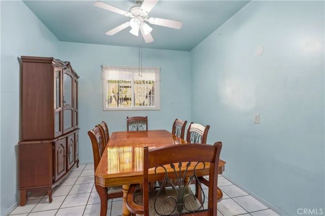 11474 Gladstone, Sylmar, CA 91342