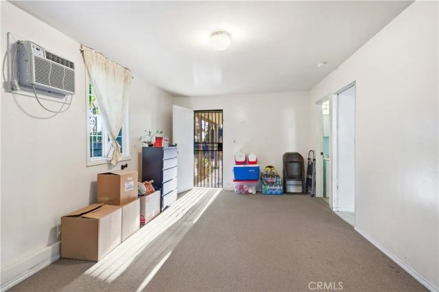 11474 Gladstone, Sylmar, CA 91342