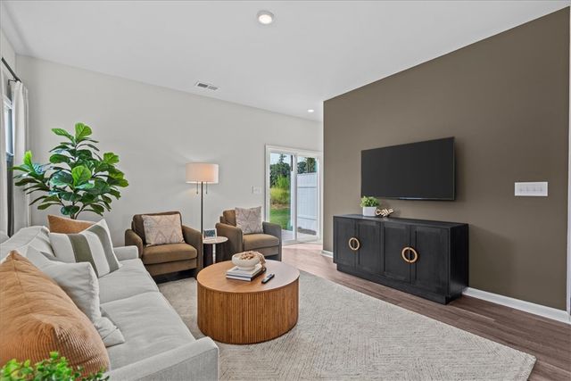 226 Islay Way, Anderson, SC 29621