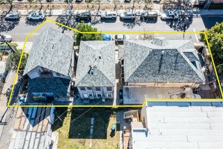 1424 S Catalina, Los Angeles, CA 90006