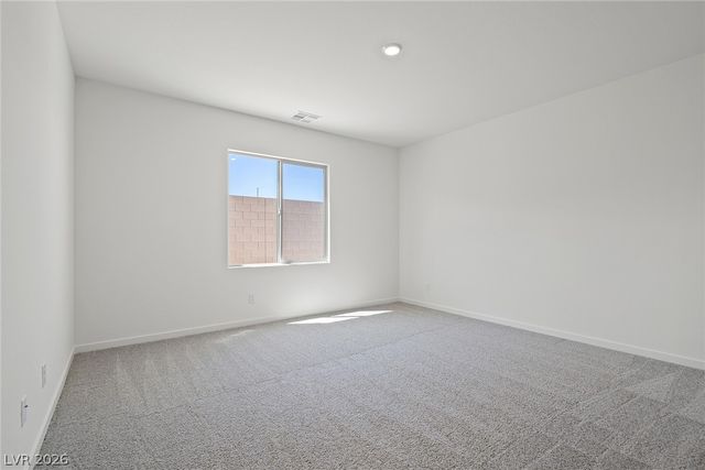 6745 Magnolia River Avenue, Las Vegas, NV 89156