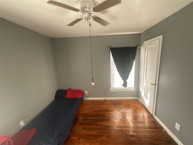 3037 Belita Drive, Garland, TX 75041