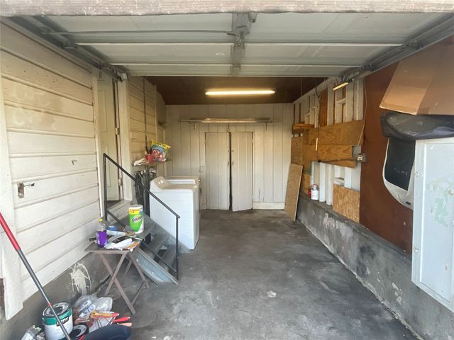 3037 Belita Drive, Garland, TX 75041