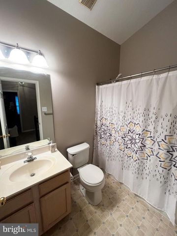 141 SPENCER CIR, Forest Hill, MD 21050