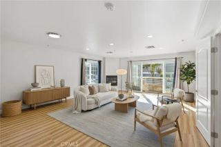 1133 S Hoover 416, Los Angeles, CA 90006