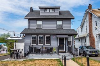 5 Newell Pl, North Arlington Boro, NJ 07031