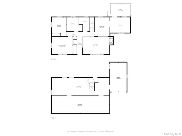 22 N Lawrence Avenue, Elmsford, NY 10523
