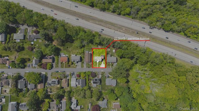 22 N Lawrence Avenue, Elmsford, NY 10523