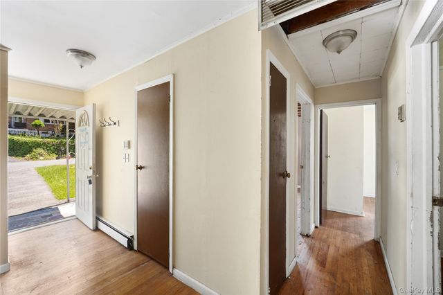 22 N Lawrence Avenue, Elmsford, NY 10523