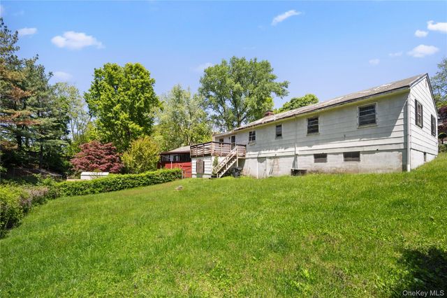 22 N Lawrence Avenue, Elmsford, NY 10523